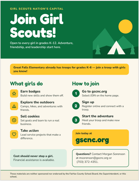 Flyer4