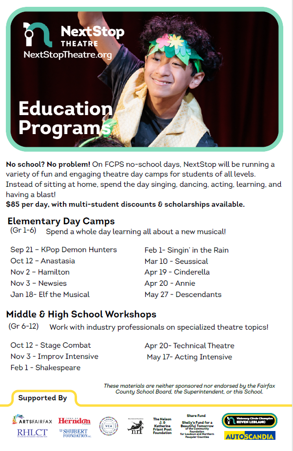 Flyer1