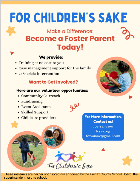 Flyer2