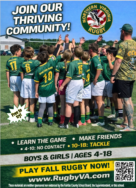 Flyer3