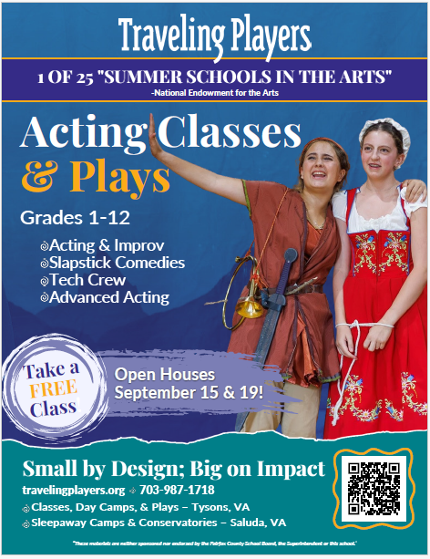 Flyer5
