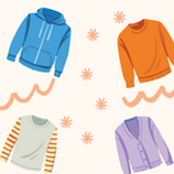 Clothes