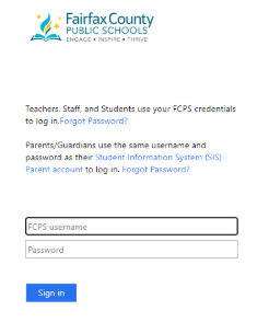 Schoology Login