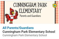 Schoology Parent Course