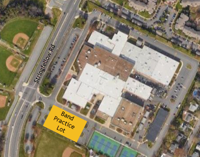 Parking Lot