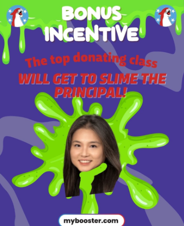 Bonus Incentive 