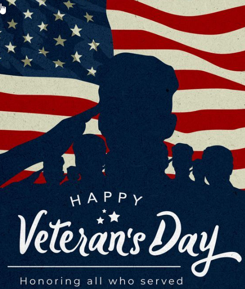 vets