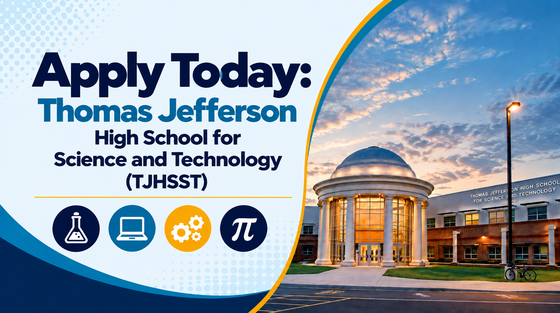 TJ Application