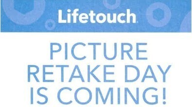 life touch