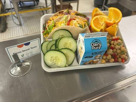 school lunch1
