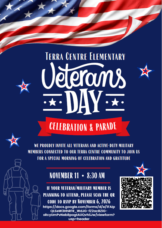 Veterans Day