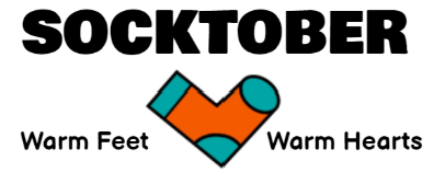 Socktober