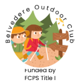 Belvedere Outdoor Club