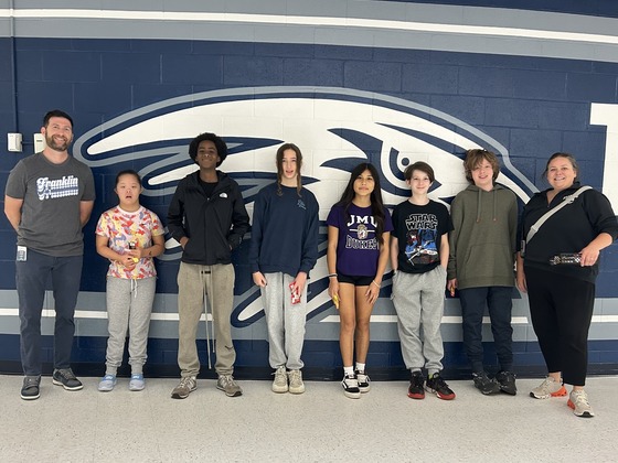 care card winners