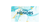 Employee Awards
