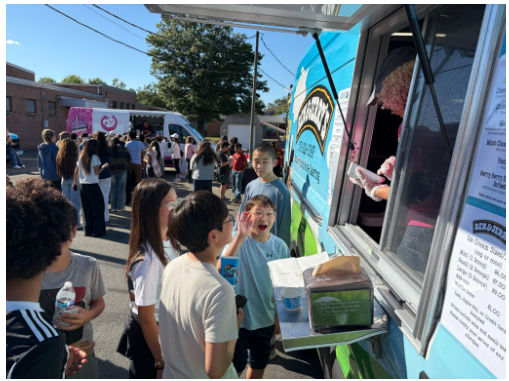 Fall Festival