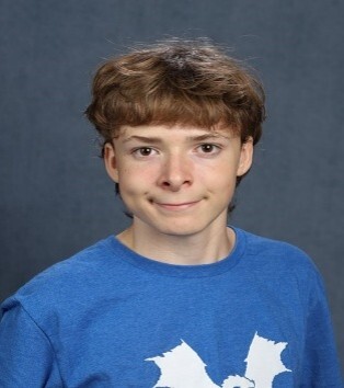 gabe