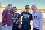unified sports