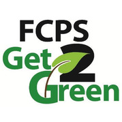 get to green