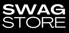 swag store