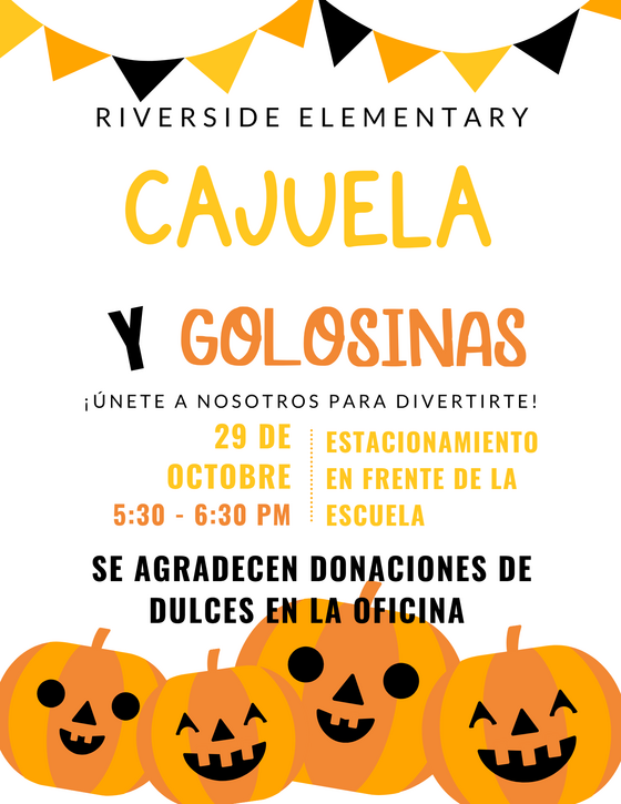 Trunk or Treat 2026 Spanish.png