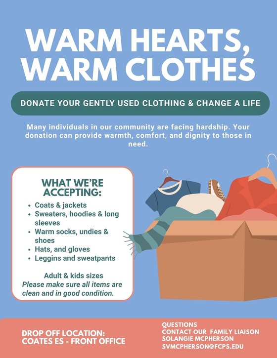 donations