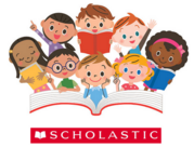 Bookfair