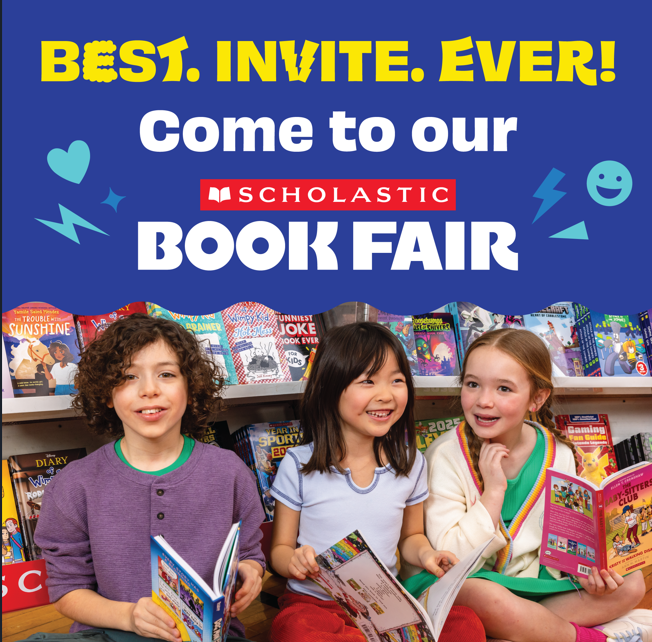 BookFair2