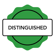 Springfield Estates recognized as a Distinguished School
