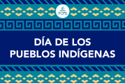 IndigenousPeoples-SP-SM.png