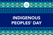 IndigenousPeoples-SM.png