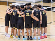 volleyball