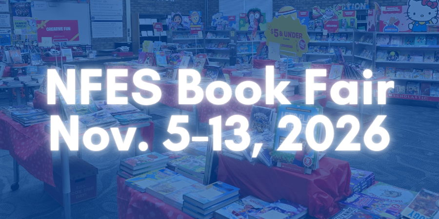 book fair