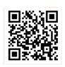 QR PTA