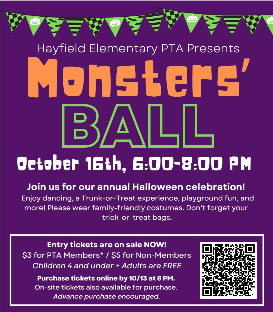 PTAMonsterBall