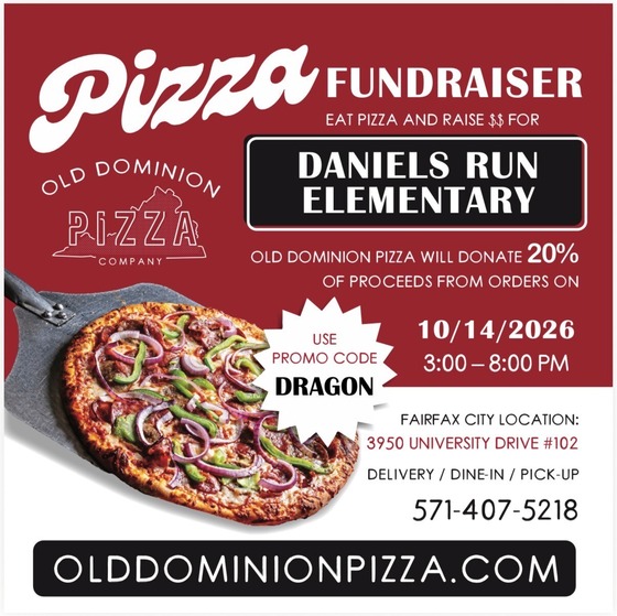 Fundraiser