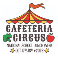 Cafeteria Circus