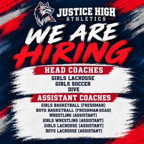 we are hiring