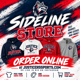 sidelinestore