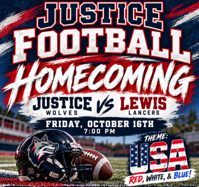 homecoming