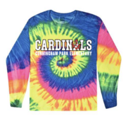 Spirit Wear 2