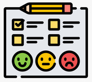 survey icon