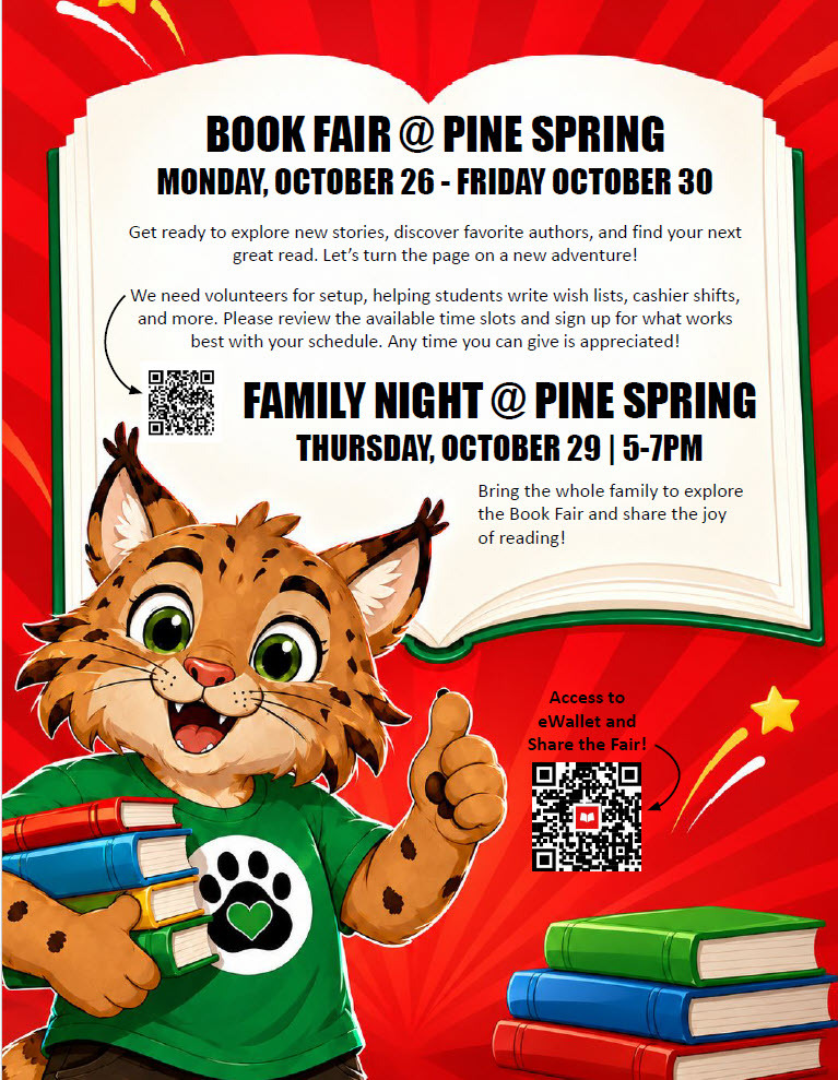 Book Fair 26