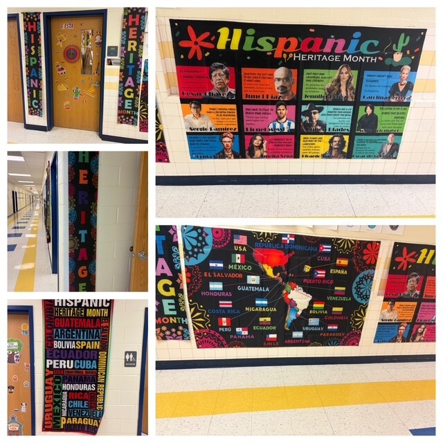 hispanicheritage