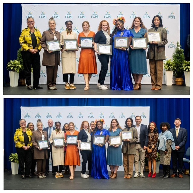 impactaward2
