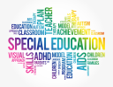 Special Ed