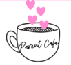 Parent Cafe