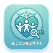 sel screening