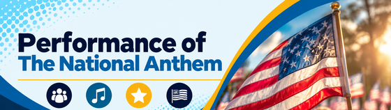 anthem