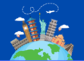 World Heritage